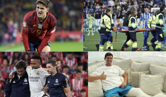 将主场选址, 临沂红箭与, 场馆