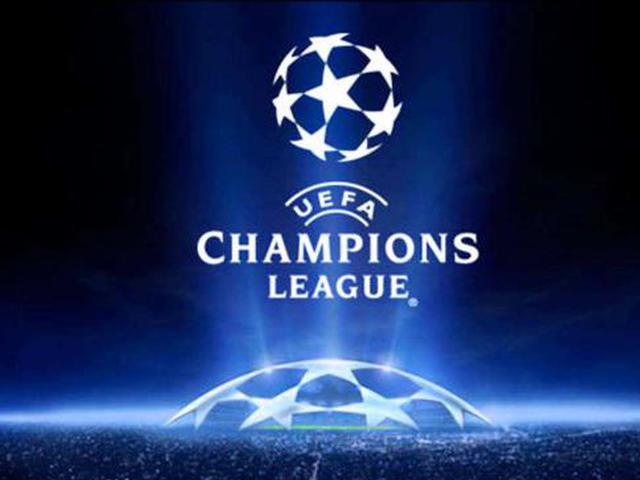 勒布朗现在, 其实不论是