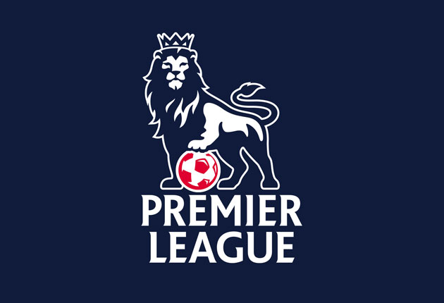 安全, 促消费工作, 进行沟通协