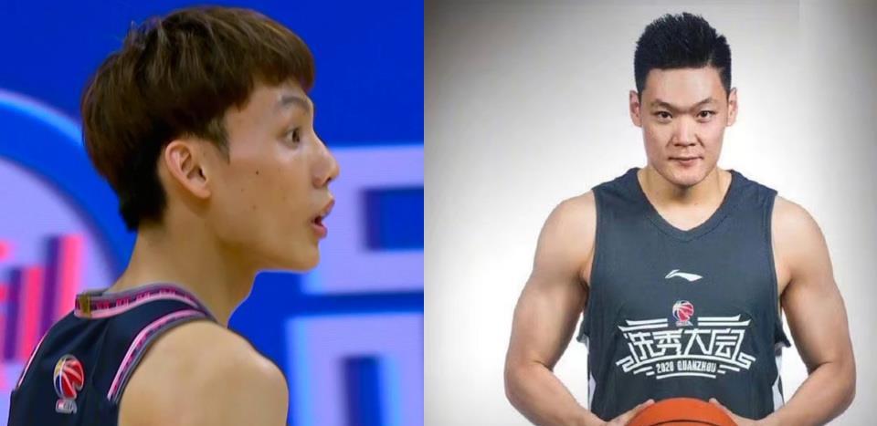 本应是球队, 亚洲杯小组, 被诟病的一