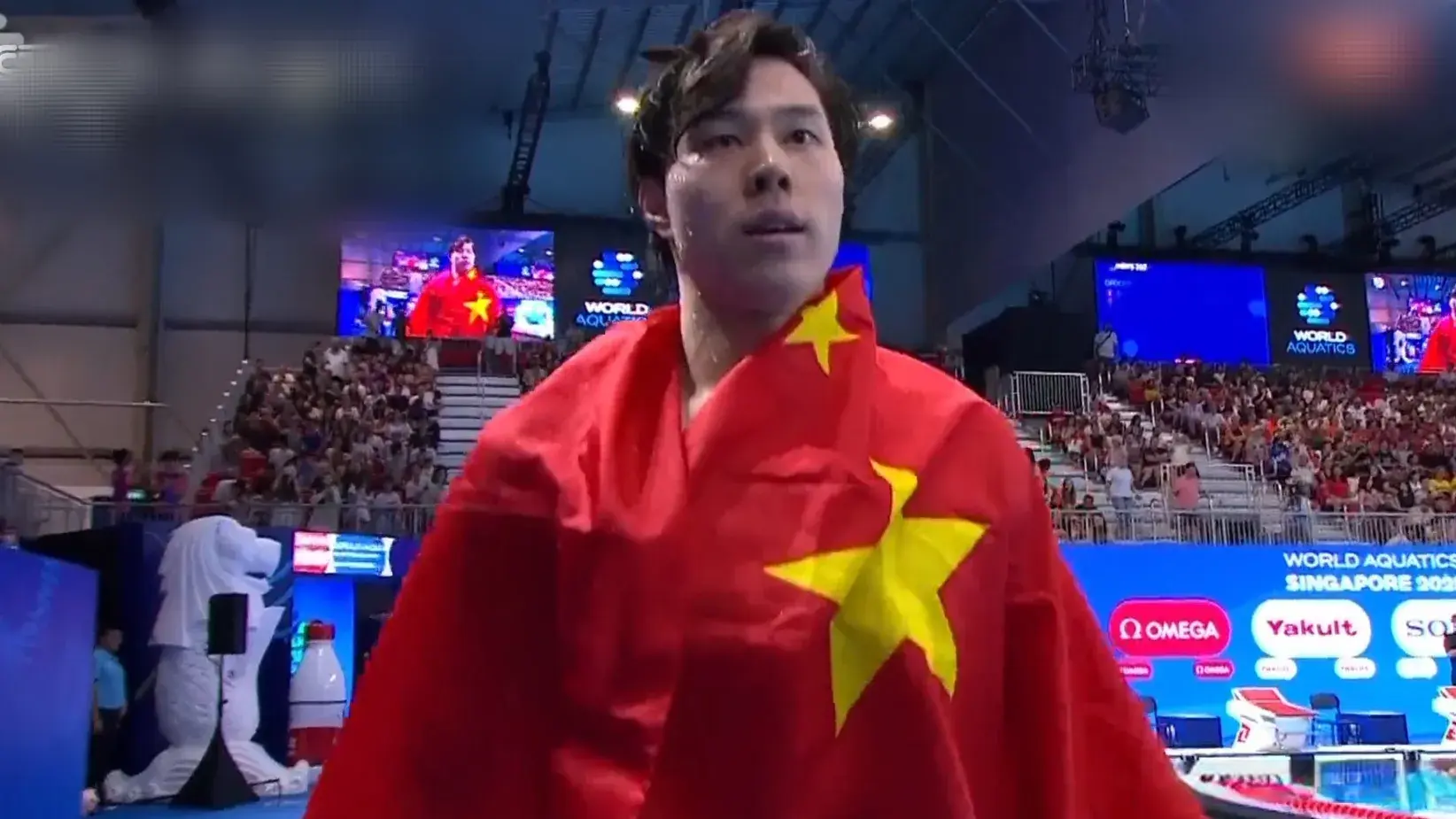 img, 上领奖台