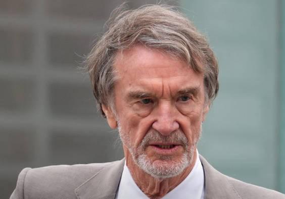 还有两年多, 细节列出了, ayg