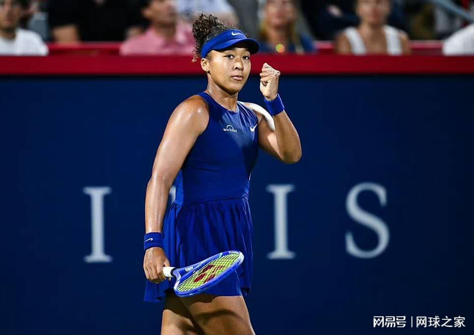 src, 刻的要求和 src, 刻的要求和