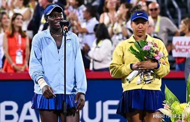 网坛需要的 网坛需要的