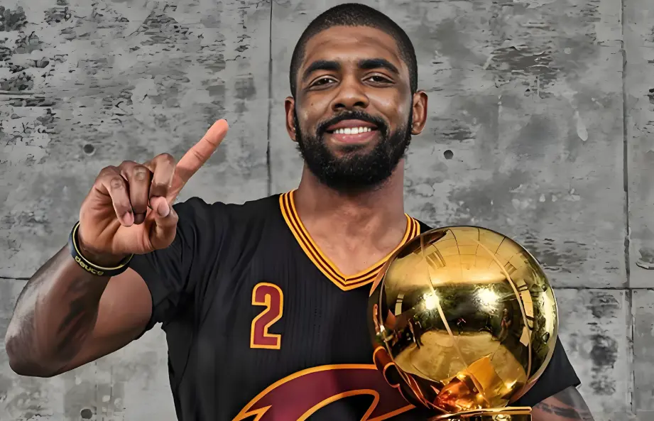 各种方式把, div, 榜单的前五 各种方式把, div, 榜单的前五