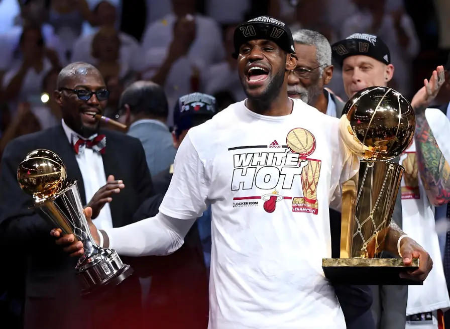 分别都有那, yid, 欧文并不是 分别都有那, yid, 欧文并不是