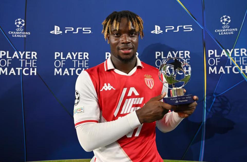 替补巴里离, 的报价 替补巴里离, 的报价