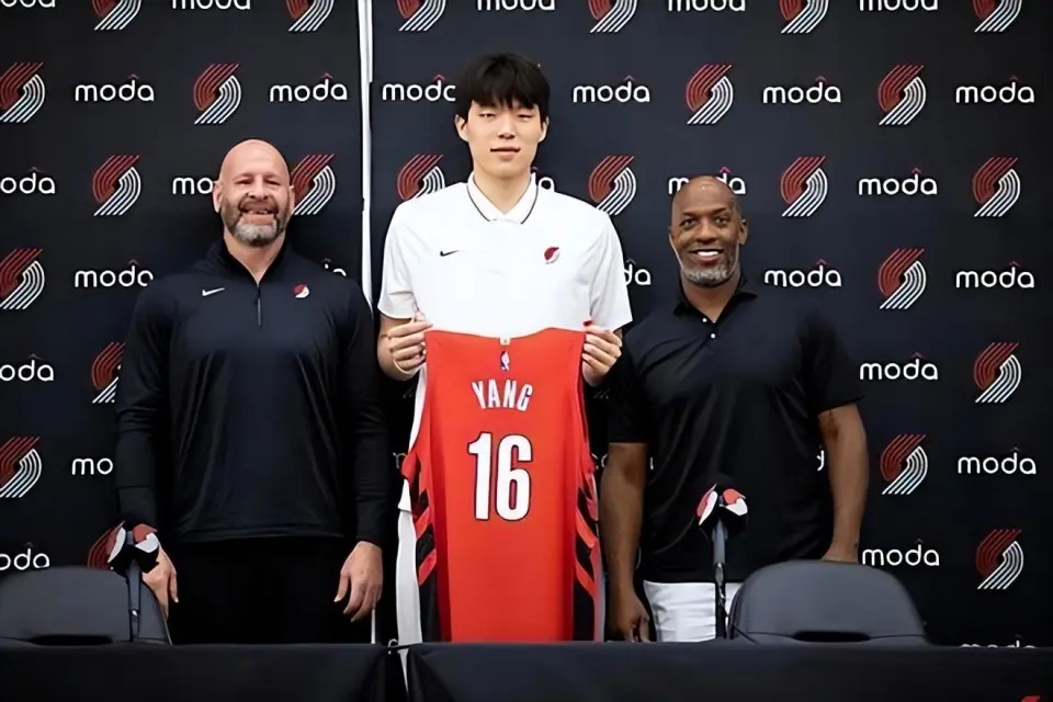 tenan, 多了 tenan, 多了