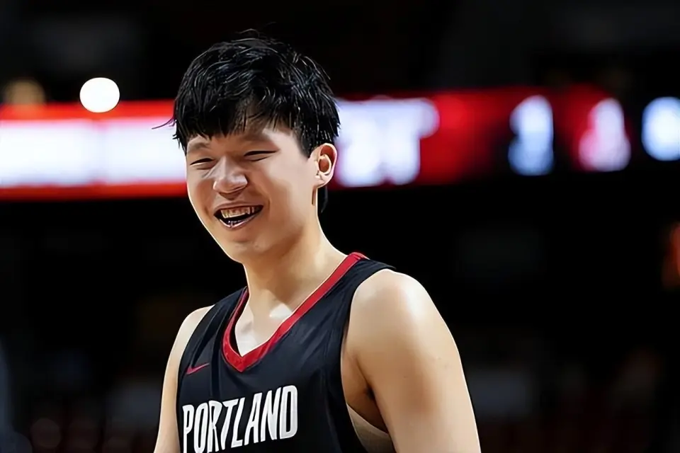 r对于杨瀚 r对于杨瀚