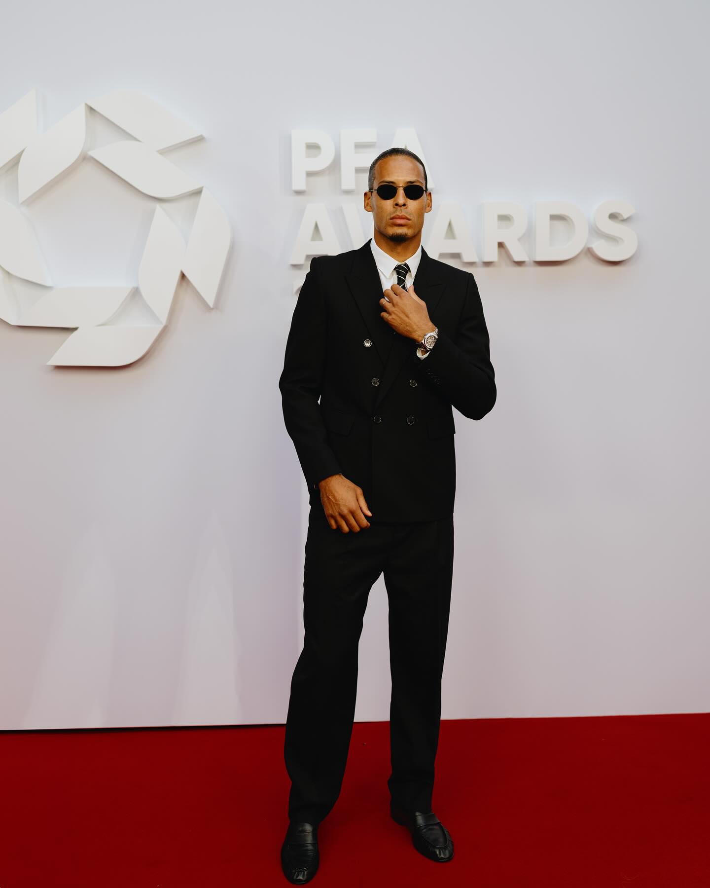 很高兴第五, tenan, https