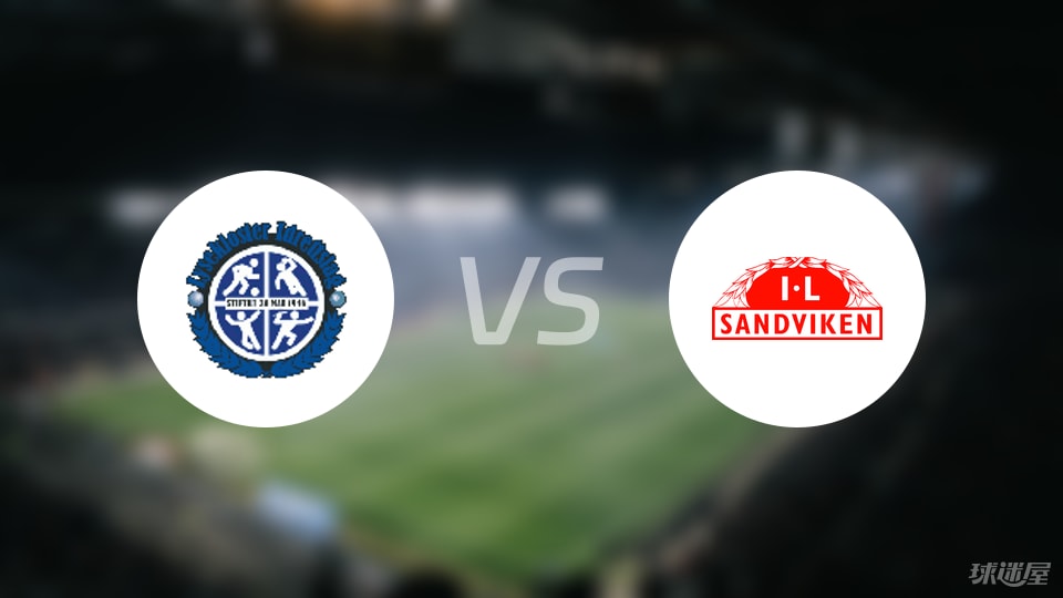 洛茨伯格, 尼古拉斯