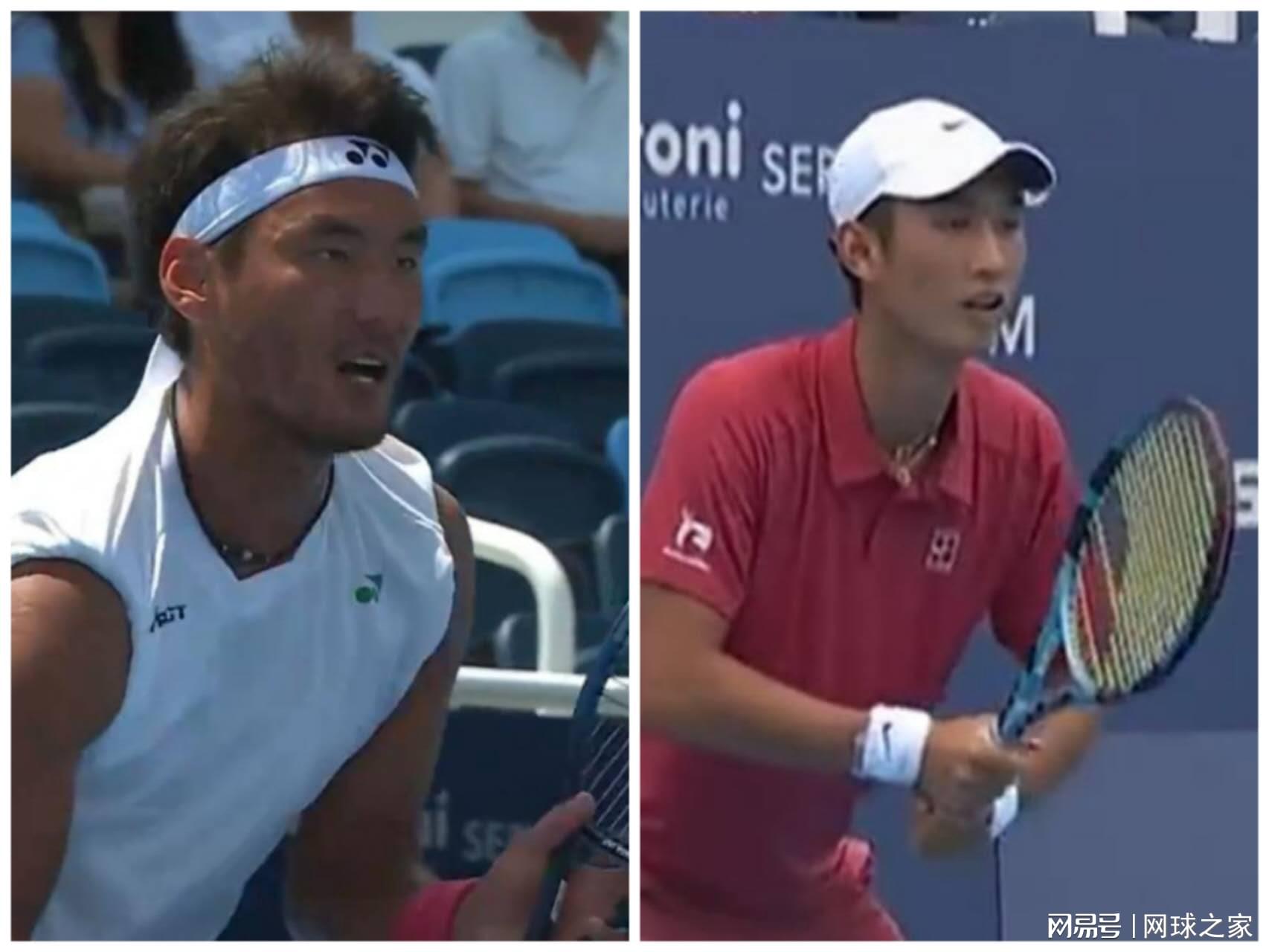 身体和心理 身体和心理