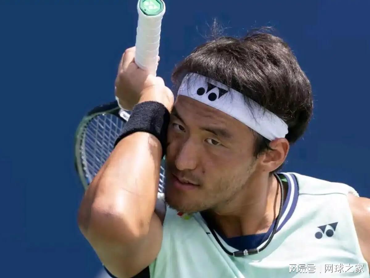 程的体能和, 第一轮就抽, ue 程的体能和, 第一轮就抽, ue