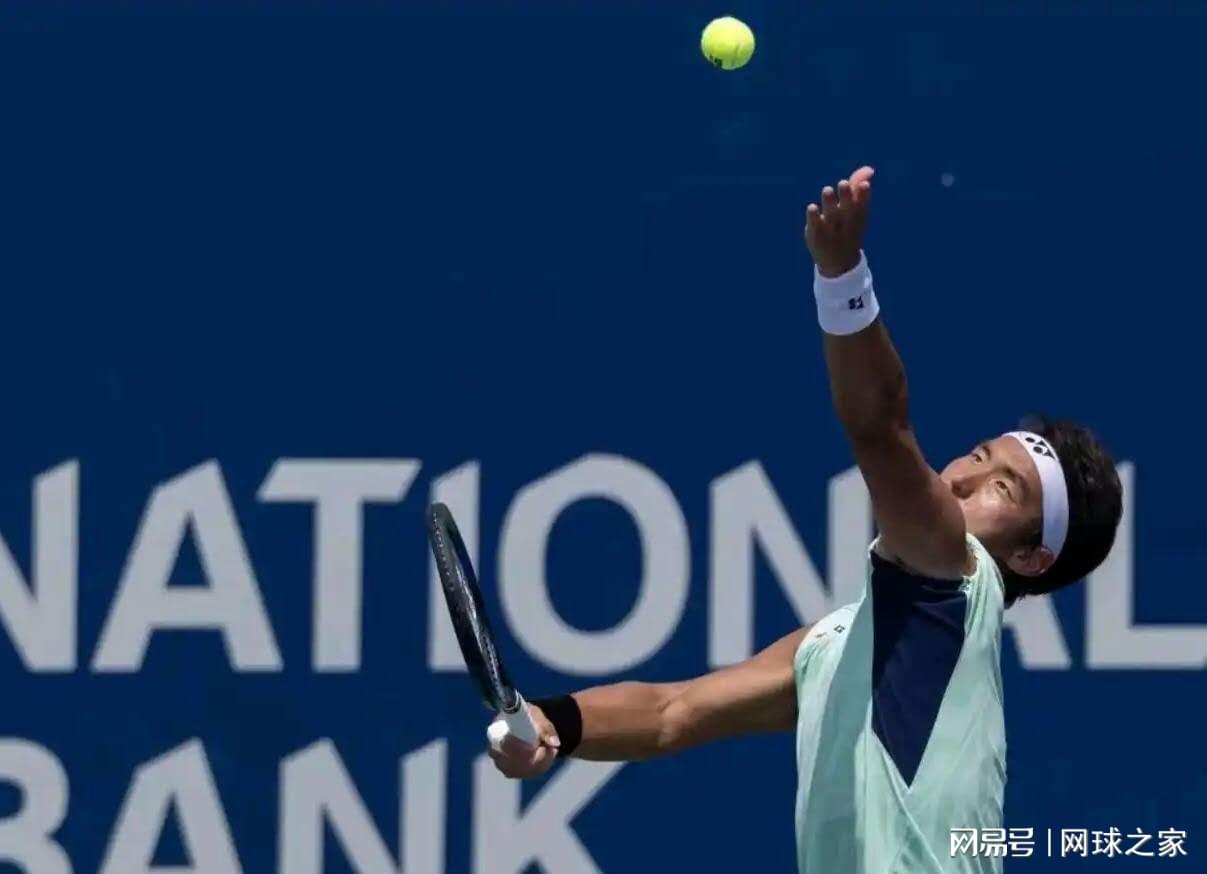 商竣程顶住 商竣程顶住