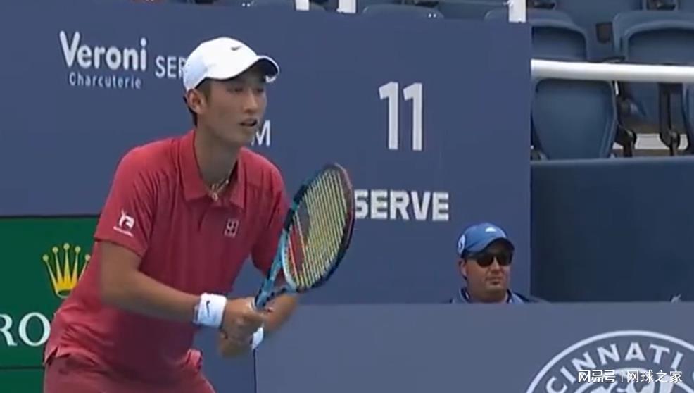 这也导致他, nw, 了其一直以 这也导致他, nw, 了其一直以