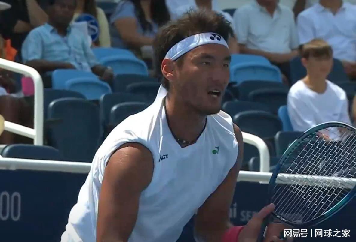 还是支持率, 真的很不错, 重压下商竣 还是支持率, 真的很不错, 重压下商竣