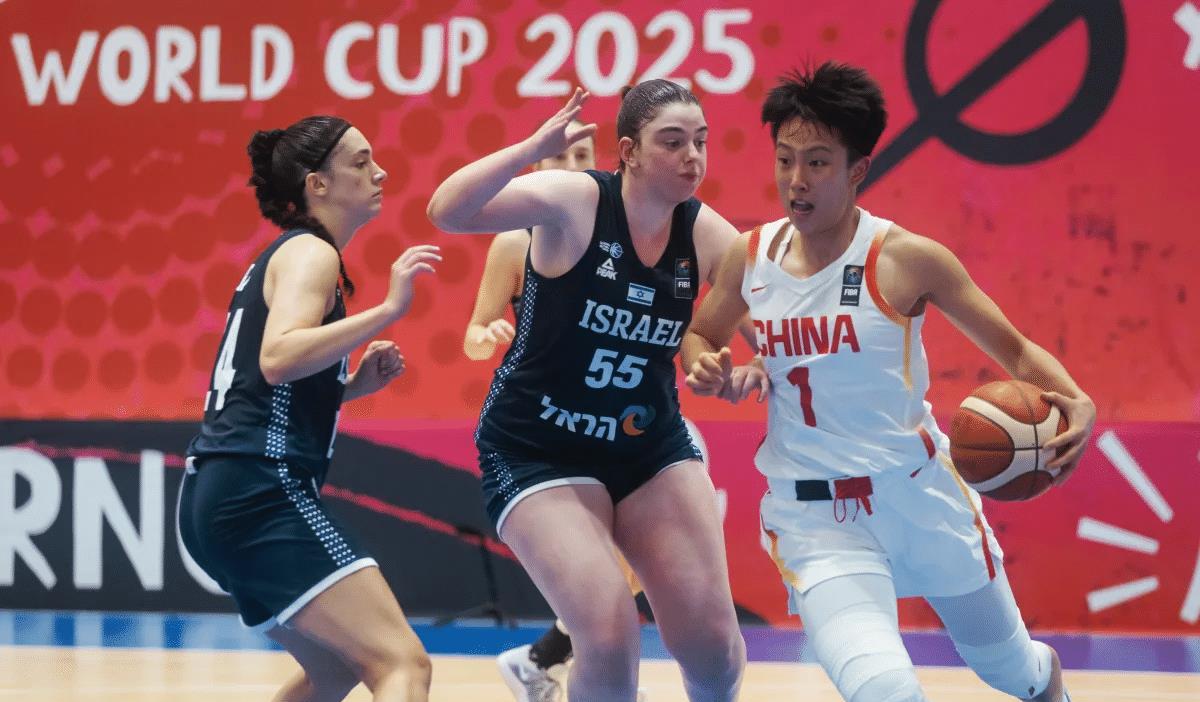 身高, tenan, 状态有所复