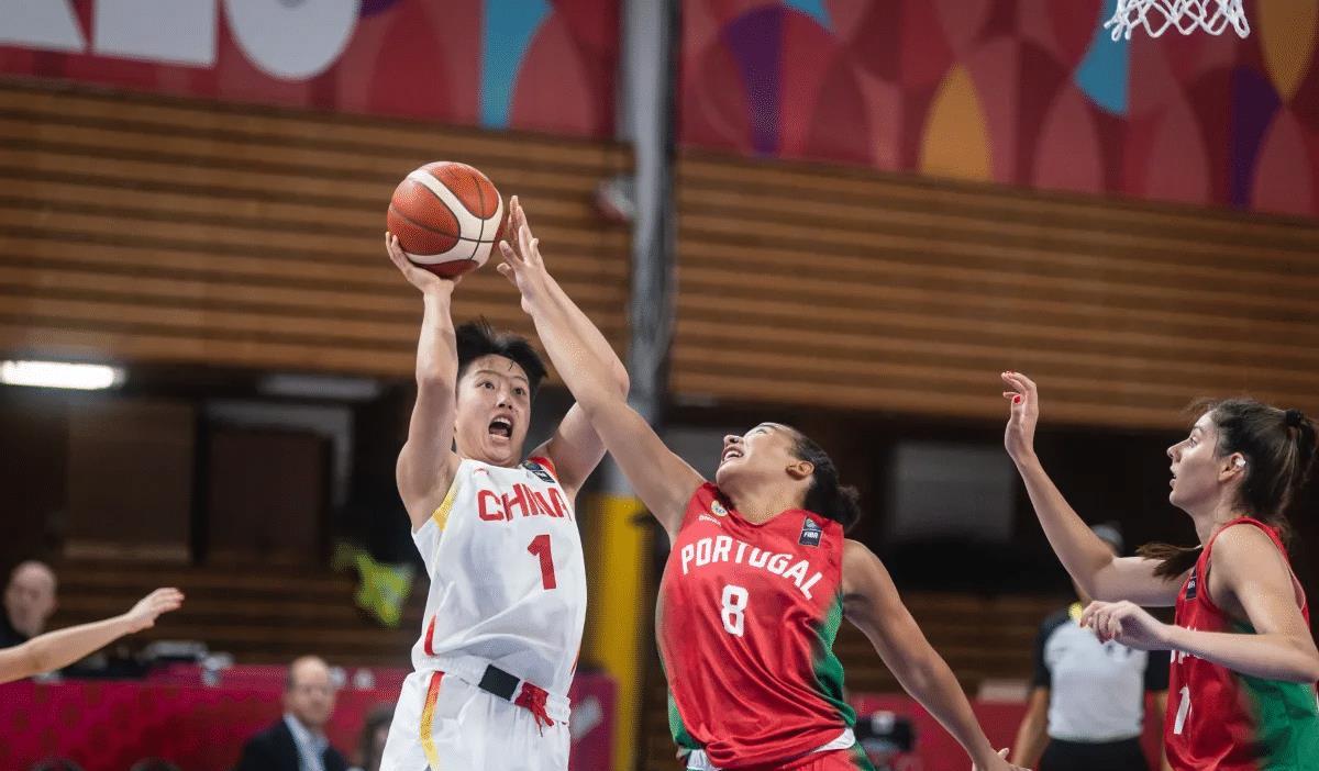 后卫篮板怪, src