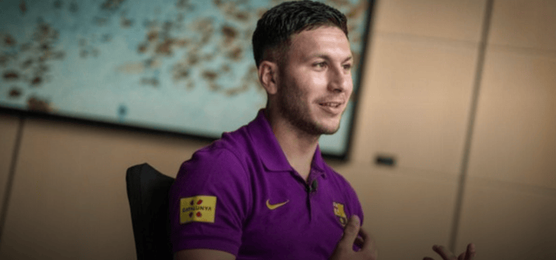 这可以让人 这可以让人