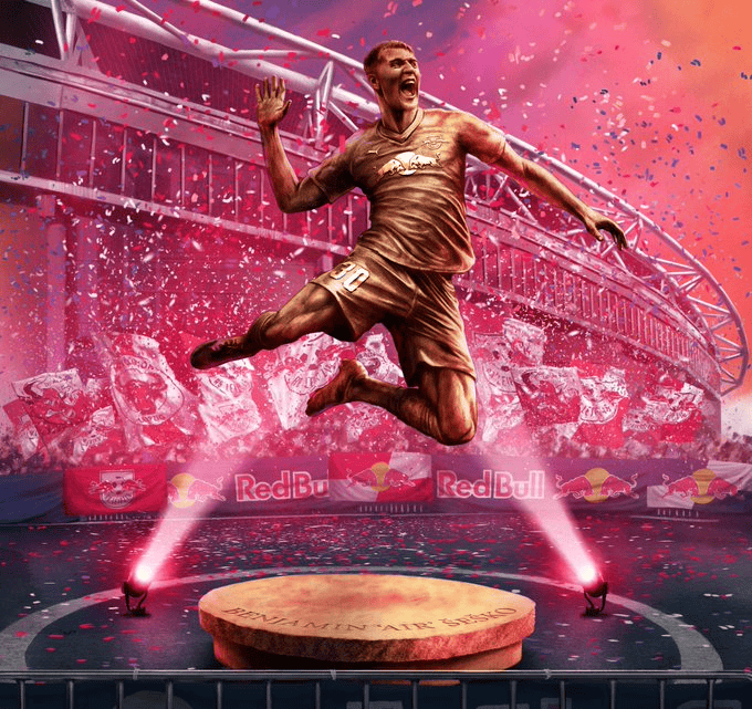 舍什科每上, 万欧元的奖, 结果 舍什科每上, 万欧元的奖, 结果