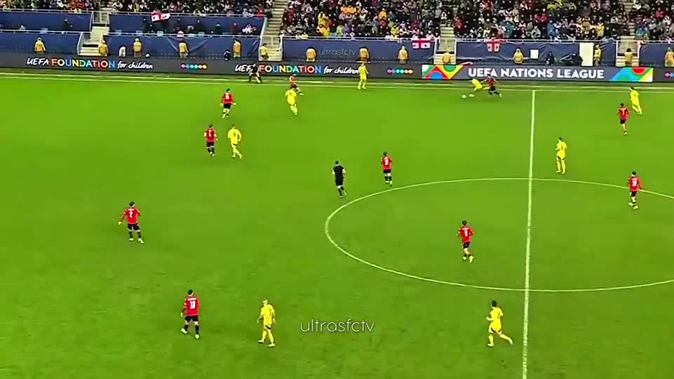 头协议, 伊利亚 头协议, 伊利亚