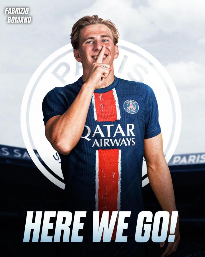 茅斯中卫扎, 查看更多视 茅斯中卫扎, 查看更多视