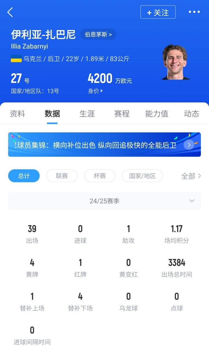 go, 费达成了 go, 费达成了