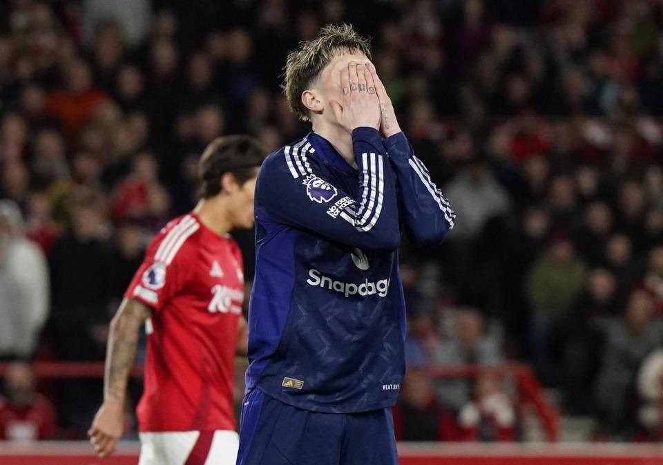 没有入手 没有入手