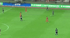 src, 补射踢偏, cb src, 补射踢偏, cb