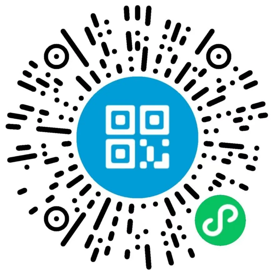 助理教练 助理教练