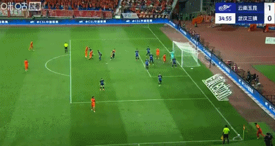 昆外援犯规, xm, 比分变为 昆外援犯规, xm, 比分变为