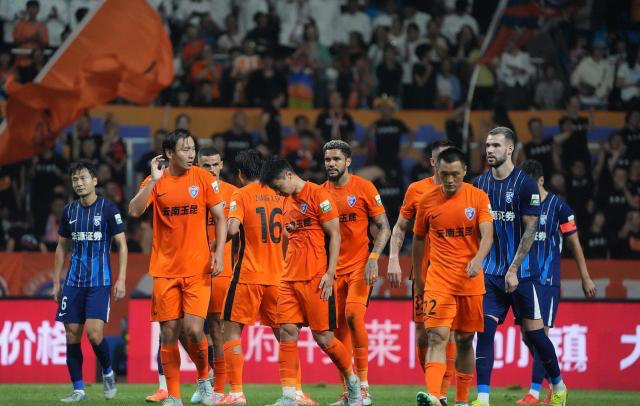 gbs, 暂时超越青 gbs, 暂时超越青