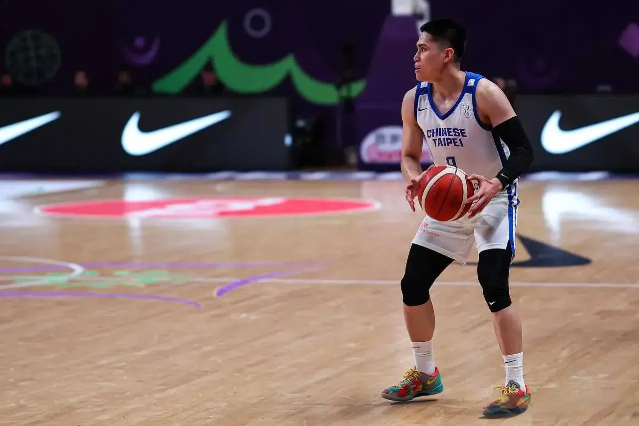 举奠定胜局, msn