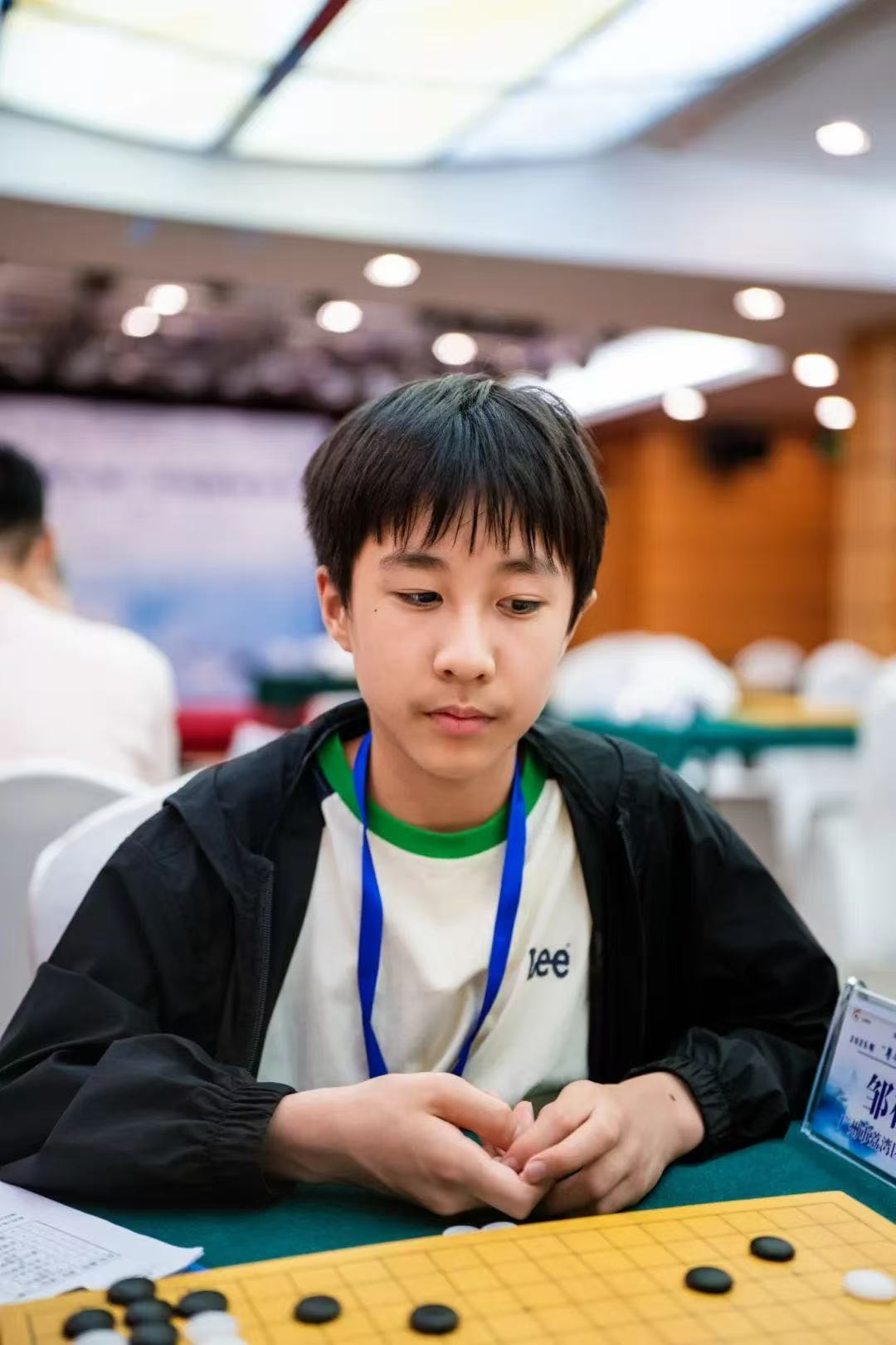 训队资格外, src, 队建设