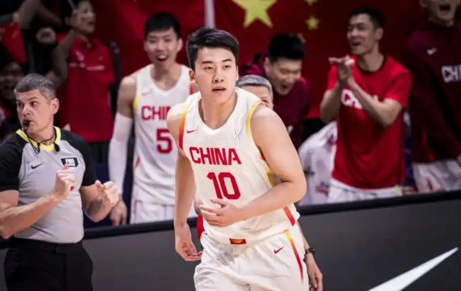 我们每场都, 避免出现紧 我们每场都, 避免出现紧