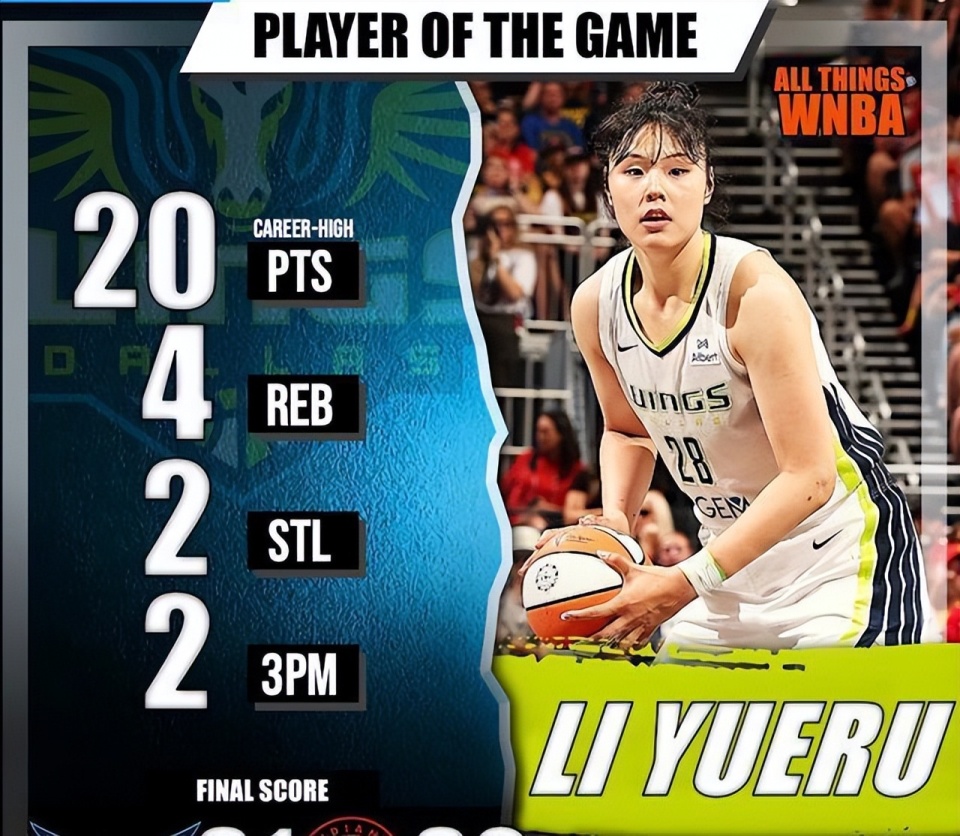 bt, nWhiH, 飞翼以 bt, nWhiH, 飞翼以