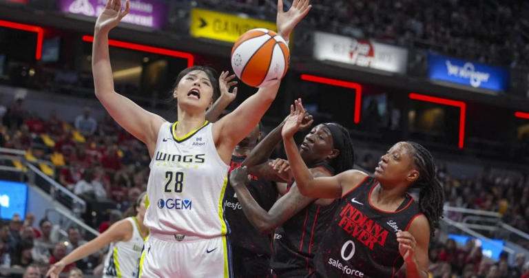 eooFa, 抢断 eooFa, 抢断