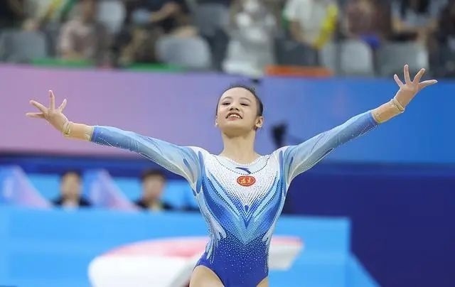 标赛女子全, img, 高低杠 标赛女子全, img, 高低杠