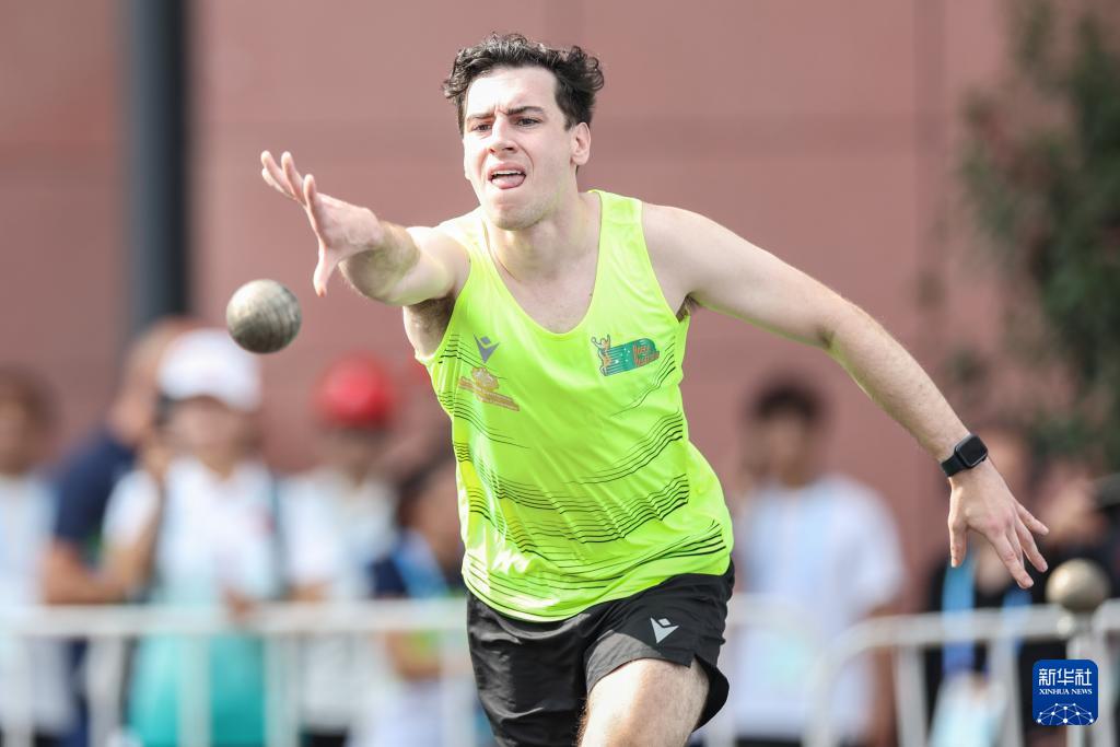 span, amp, 体育学院三 span, amp, 体育学院三