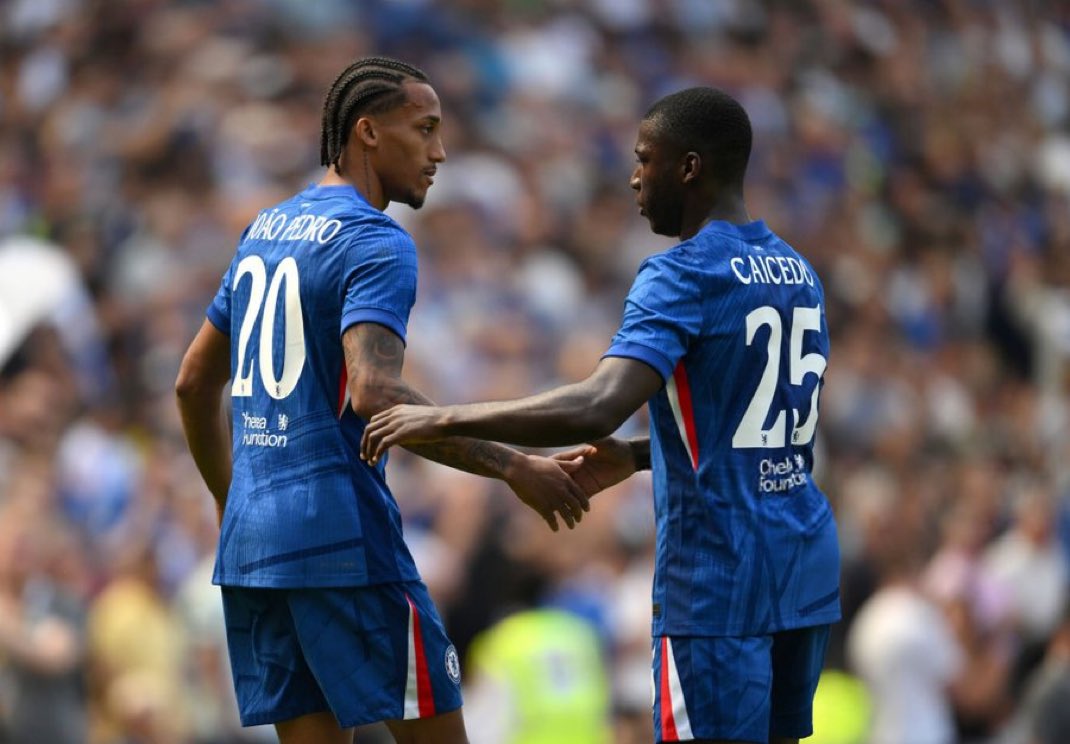 stron, stron, 自己适应得