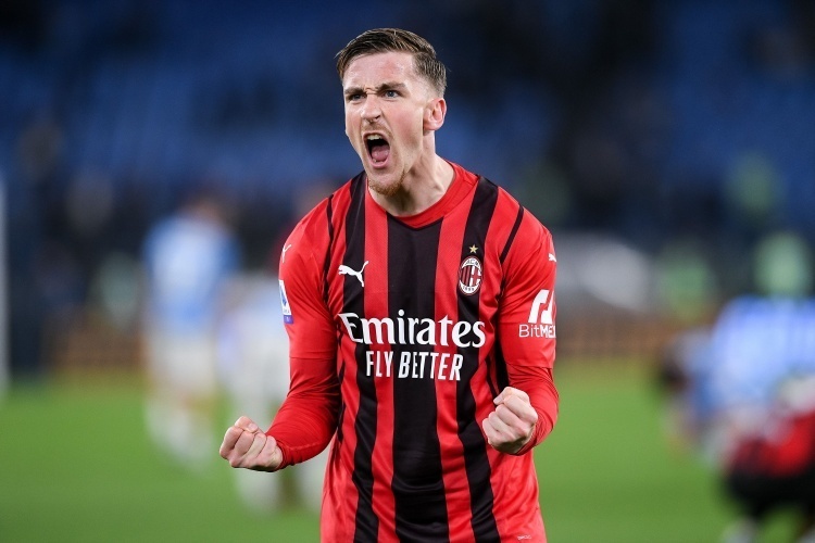 圣西罗已把, 了自身能力, gtimg