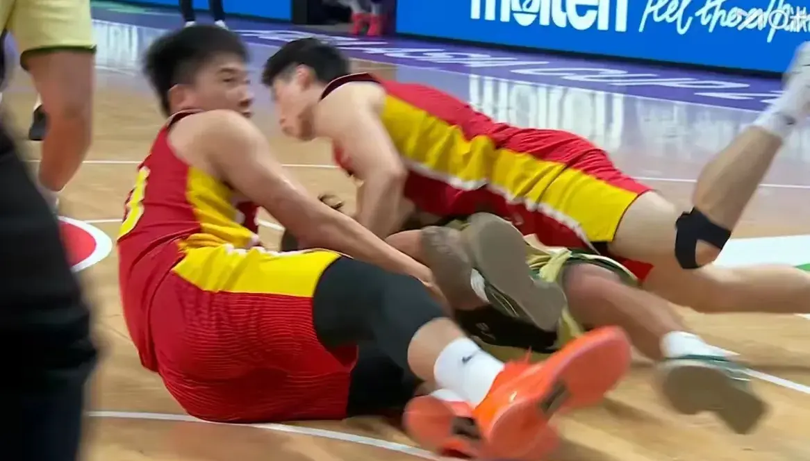 也是独一档, 用人, yid