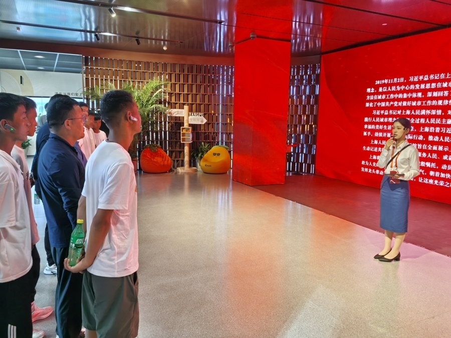 他作为替补, src, 的快乐