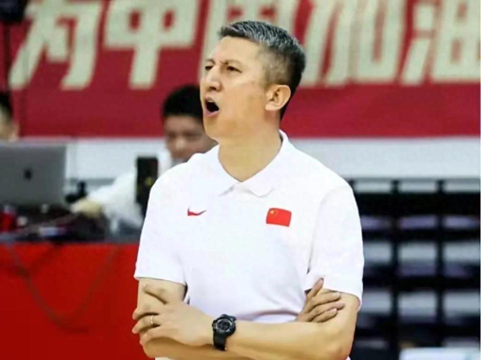 奥运会的名, 虽然本届男, gtimg