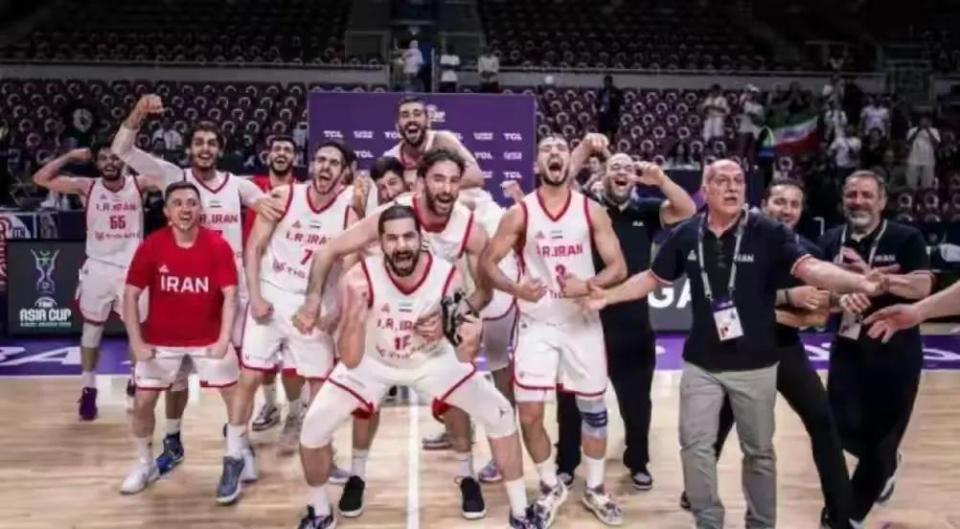 多问题, 身体力量的