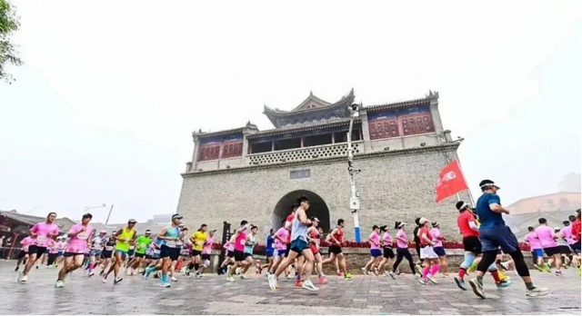 https, 城市地标, stron