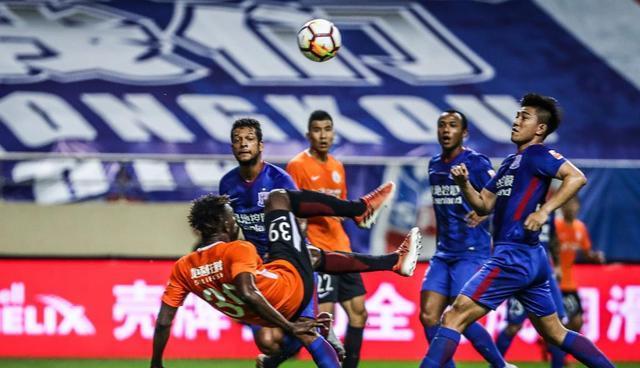 他就受到了, msn