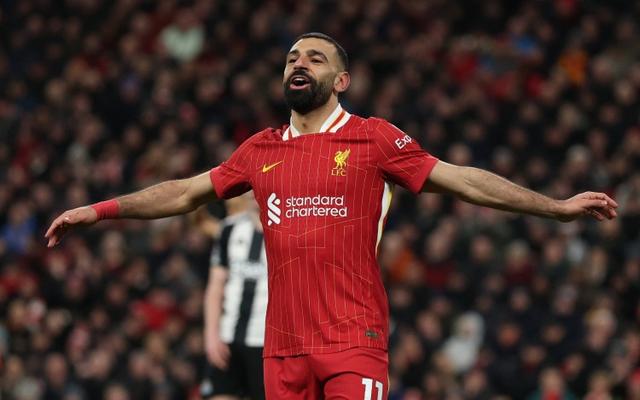 再重演, 以他在世界