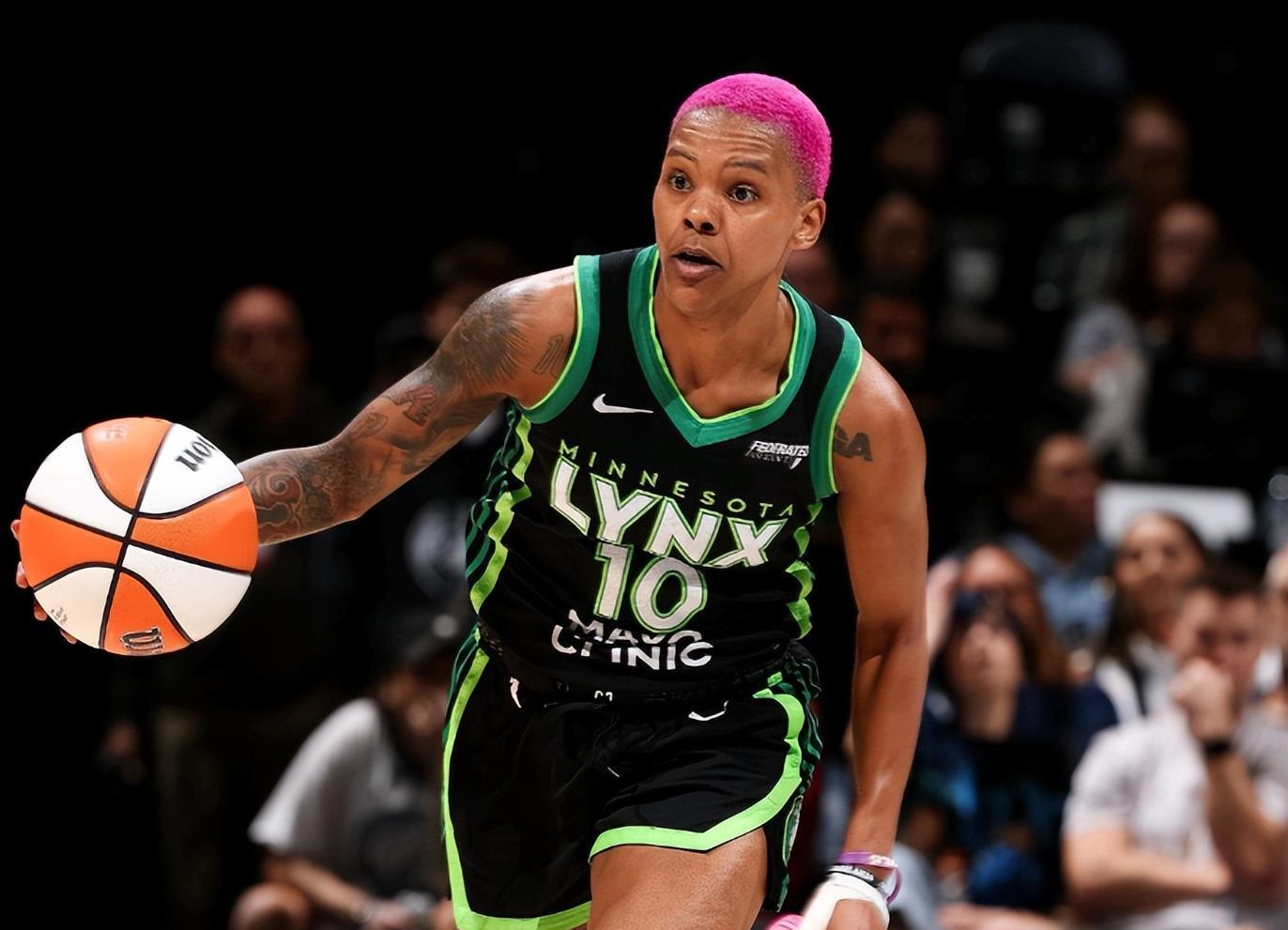 entit, 托马斯, 威廉姆斯 entit, 托马斯, 威廉姆斯