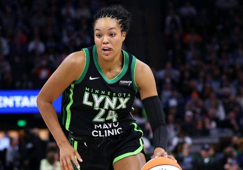 萨巴利, 山猫三分命, 时大逆转 萨巴利, 山猫三分命, 时大逆转